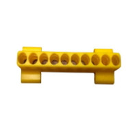 10PC BIT HOLDER